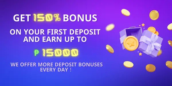 1xbet withdrawal time promotions mobile banner