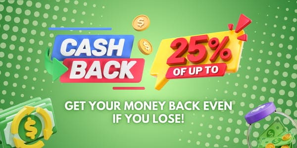 Wisdom of Athena mobile gaming promotion