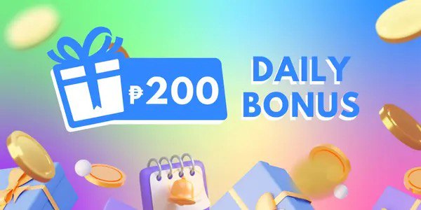 1xbet withdrawal time casino rewards screen