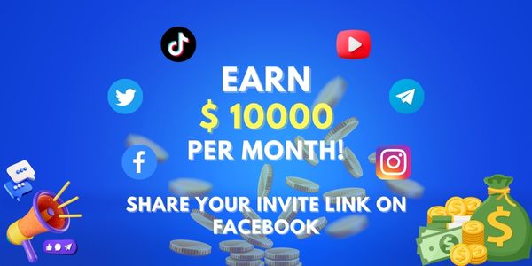 1xbet withdrawal time VIP promotion