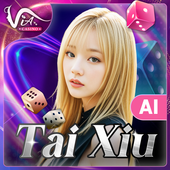 Blockchain Tai Xiu at 1xbet withdrawal time casino