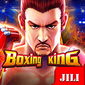 Boxing King slot at 1xbet withdrawal time