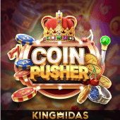 Coin Pusher at 1xbet withdrawal time casino