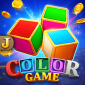 Color Game at 1xbet withdrawal time