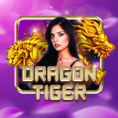 Dragon Tiger live dealer at 1xbet withdrawal time
