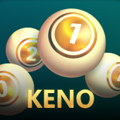 Keno at 1xbet withdrawal time