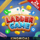 Ladder Game casual