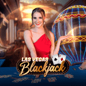 Las Vegas Blackjack at 1xbet withdrawal time casino