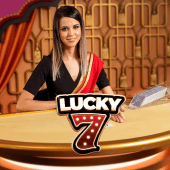 Lucky 7 live casino at 1xbet withdrawal time