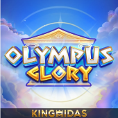 Olympus Glory casual