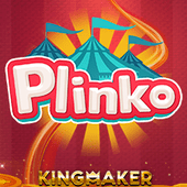 Plinko casual at 1xbet withdrawal time