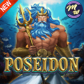 Poseidon slot at 1xbet withdrawal time