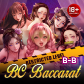Sexy Blockchain Baccarat B B at 1xbet withdrawal time