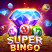 Super Bingo at 1xbet withdrawal time